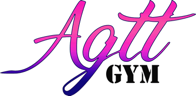 AGTT_Logo